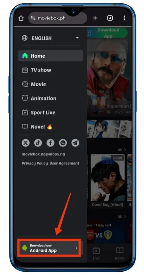 Multi-Device Compatibility